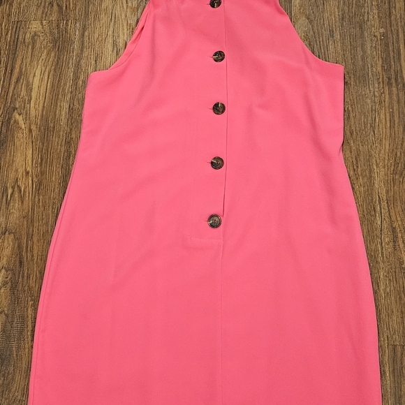 Sail to Sable - Picture 2 of 3